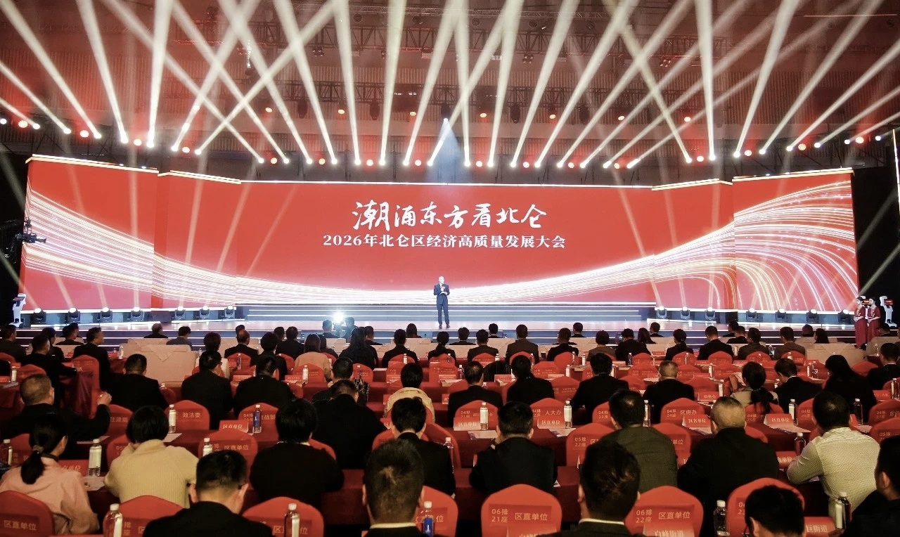 298手游网站-最好的娱乐游戏大厅
