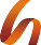 æ(й)޹˾