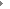æ(й)޹˾
