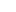 æ(й)޹˾