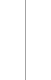 æ(й)޹˾