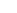 æ(й)޹˾