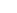 æ(й)޹˾