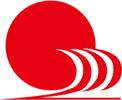 æ(й)޹˾