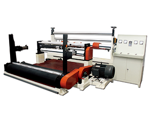 China Xinfeng Textile Machine