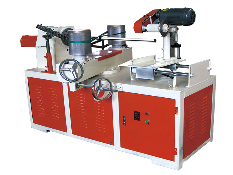 China Xinfeng Textile Machine