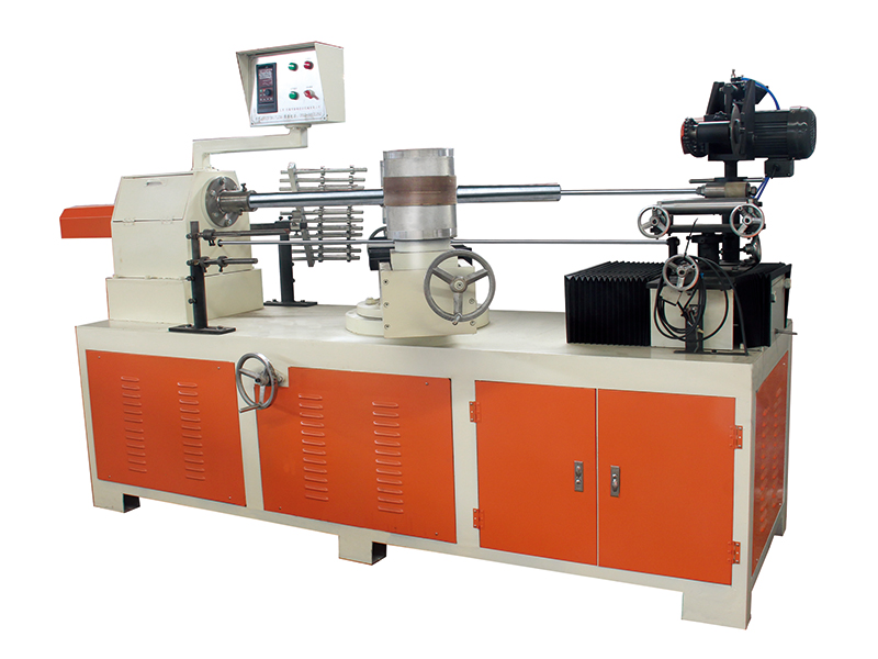 China Xinfeng Textile Machine