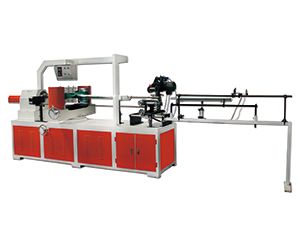 China Xinfeng Textile Machine