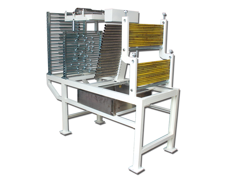 China Xinfeng Textile Machine