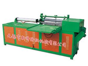 China Xinfeng Textile Machine