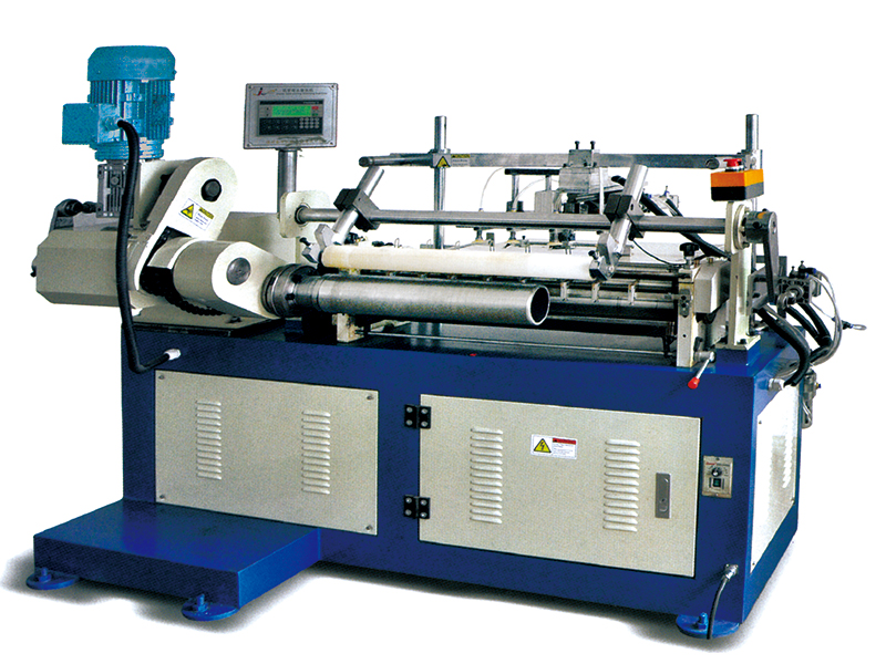 China Xinfeng Textile Machine
