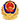 立即博·(中国区)有限公司官网