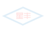 新闻动态 - 无锡市立即博纺织机械有限公司
