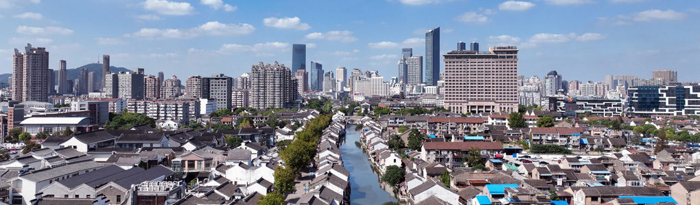 联系连忙博 - 无锡市立即博纺织机械有限公司