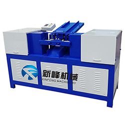 产品展示 - 无锡市立即博纺织机械有限公司