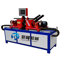 产品展示 - 无锡市立即博纺织机械有限公司